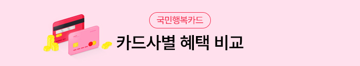 �����ູī�� ī��纰 ���� ��