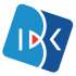 IBKī��