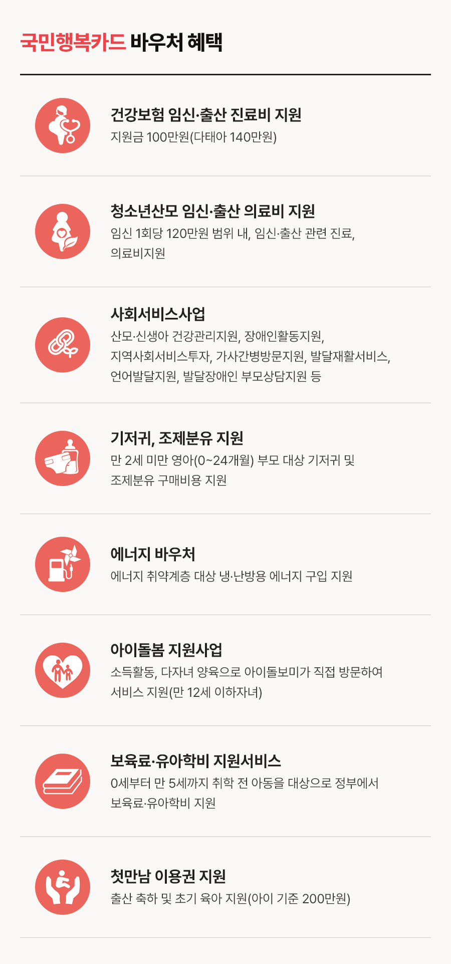 �����ູī�� �ٿ�ó ����