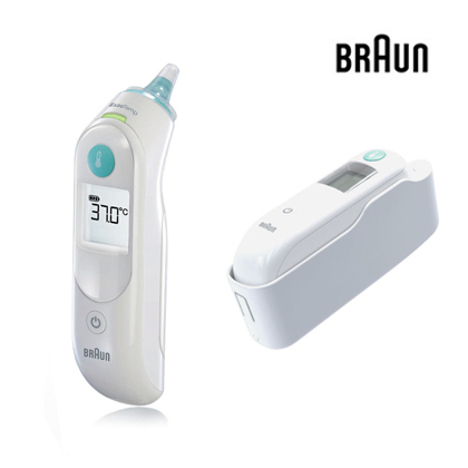 ����ǰ�̹���