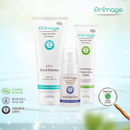 ����ǰ�̹���