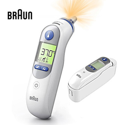 ��������ǰ�̹���