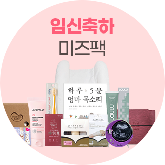 �ӽ�������