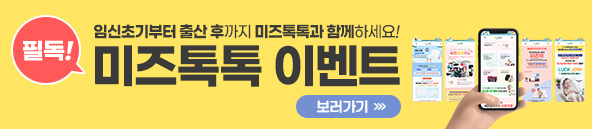 ���弳����