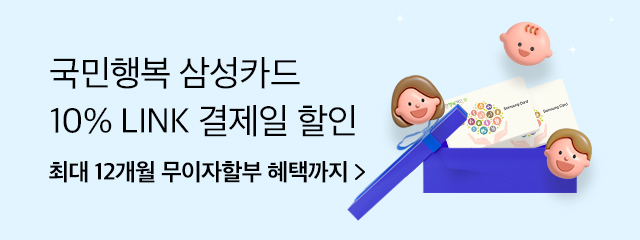 ��ũ10����