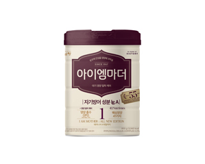 ���� �̹��� E