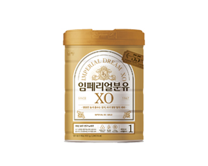 ���� �̹��� F