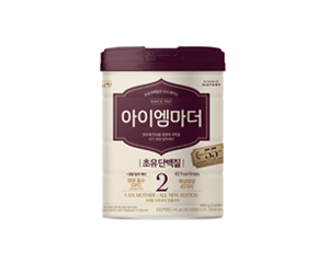 ���� �̹��� G