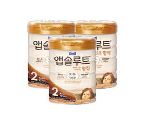 ���� �̹��� I (PC��)