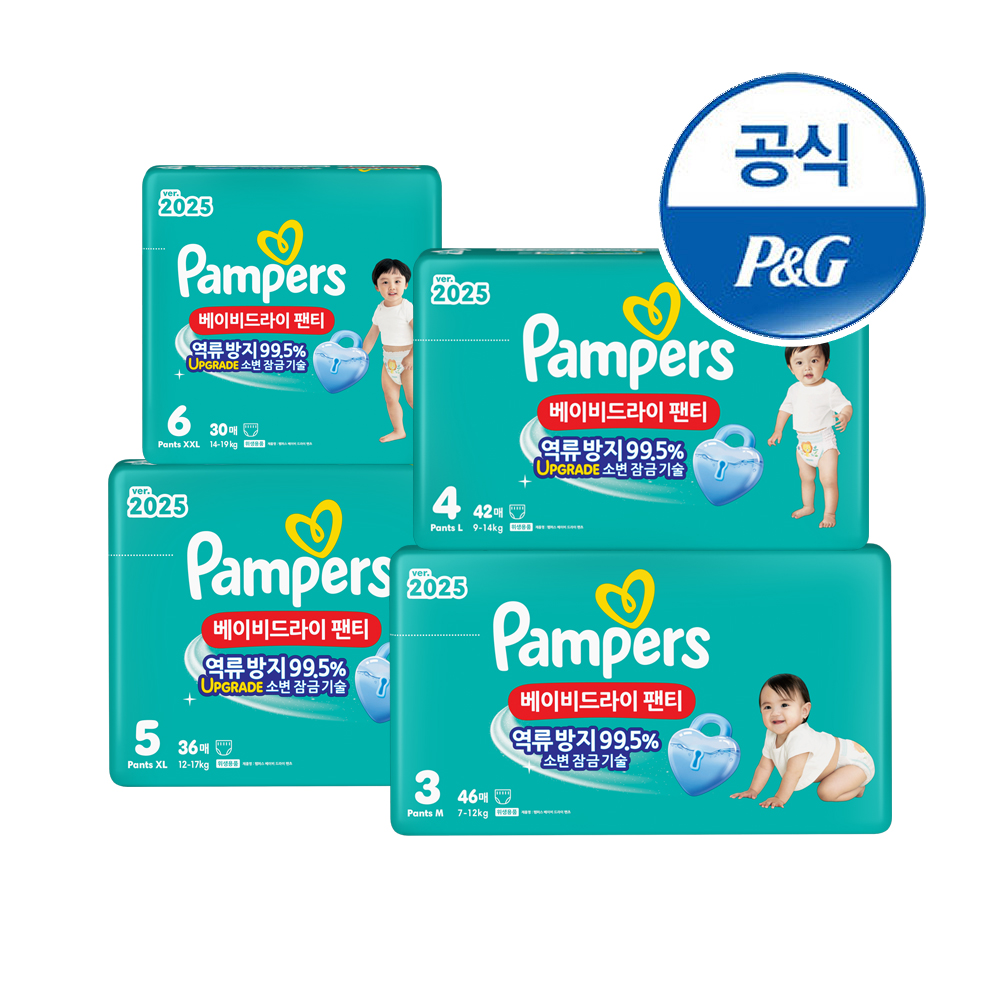 ��ǰ �̹��� B