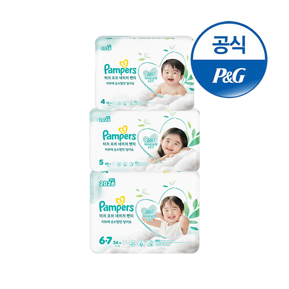 ��ǰ �̹��� A